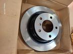 automotive brake disc, BMW E87 LC., Ophalen of Verzenden, BMW