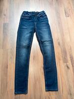 Jeans garcia maat 152 €8/stuk, Comme neuf, Enlèvement ou Envoi