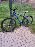 MTB FİETS 29 İNCH BANDEN FARAMA MAAT L HİDROLİK REM, Fietsen en Brommers, Ophalen, Zo goed als nieuw