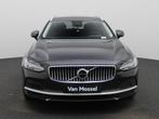 Volvo V90 T6 Recharge Geartronic Inscription, Auto's, Volvo, 4 cilinders, Elektrische ramen, 2100 kg, Plug-in hybride