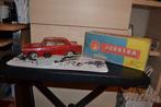 peugeot 404 telegeleid, Verzamelen, Merken en Reclamevoorwerpen, Ophalen of Verzenden, Gebruikt