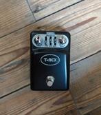T-REX Totenschlager Distortion, Muziek en Instrumenten, Effecten, Ophalen of Verzenden, Zo goed als nieuw