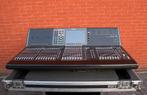 Yamaha digitale mengtafel CL5, Ophalen, Zo goed als nieuw, 20 kanalen of meer, Microfooningang