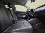 Audi Q3 Sportback 45 TFSI e Hybrid - S-Line Pack - 1Ste Eig!, Auto's, Audi, 42 g/km, 0 kg, 1395 cc, 5 zetels