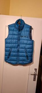 Bodywarmer, Kleding | Heren, Bodywarmers, Ophalen of Verzenden, Zo goed als nieuw, Maat 52/54 (L)