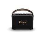 Marshall Killburn II (2) luidspreker box bluetooth, Enlèvement, Comme neuf, Autres marques