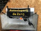 Stuurhuis Bekrachtigd van een Skoda Fabia, Ophalen of Verzenden, 3 maanden garantie, Gebruikt, Skoda