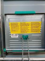 2 Échelles parfait état, Doe-het-zelf en Bouw, Ladders en Trappen, Ophalen, Zo goed als nieuw