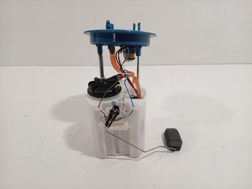 BRANDSTOFPOMP ELECT. Volkswagen Taigo (2q0919051l), Auto-onderdelen, Brandstofsystemen, Volkswagen, Gebruikt