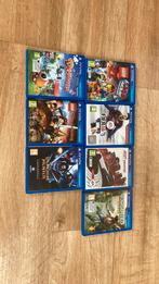 PlayStation Vita games, Ophalen, Online, Zo goed als nieuw, Role Playing Game (Rpg)