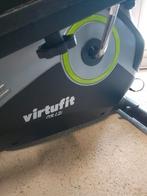 VirtuFit CTR 1.2i Crosstrainer, Sport en Fitness, Ophalen, Zo goed als nieuw, Crosstrainer