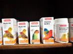 Vitamine A - 20ml - Beaphar - Winkel en Webshop, Ophalen, Nieuw