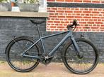 Canyon Commuter AL 6 (M), Ophalen, Gebruikt