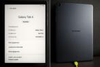 Galaxy  tablet, Computers en Software, Apple iPads, Ophalen, Overige modellen, 32 GB, 11 inch