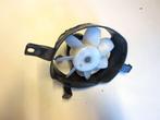 Yamaha XZ550 radiatorfan XZ 550 koelvin koelfan fan vin koel, Ophalen of Verzenden, Gebruikt