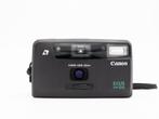 Canon IXUS FF25 - APS Film, TV, Hi-fi & Vidéo, Appareils photo analogiques, Canon, Utilisé, Compact, Enlèvement ou Envoi