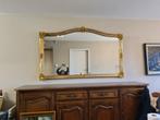 Deknudt Spiegel, Antiek en Kunst, Overige vormen, 150 tot 200 cm, 100 tot 150 cm, Ophalen