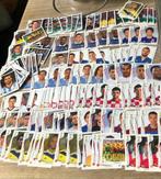 PANINI World Cup Brasil +/-200 verzamelstikkers, Zo goed als nieuw, Ophalen, Meerdere stickers