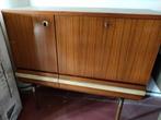 Vintage/ retro kast, Ophalen, Zo goed als nieuw