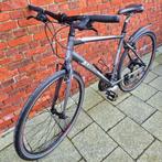 TREK sportfiets maat 51 TOPPER !! Alles Nieuw !! 0471-569974, Ophalen, 28 inch, 49 tot 53 cm, Zo goed als nieuw