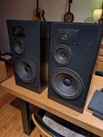 JBL LX55 Speakers, Audio, Tv en Foto, Luidsprekerboxen, Gebruikt, JBL, Ophalen