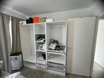 Pax kasten met lades en toebehoren, Huis en Inrichting, Ophalen of Verzenden