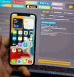 Apple iphone lock verwijderen Alle Modellen, Ophalen of Verzenden, Zo goed als nieuw