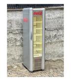Coca Cola RETRO frigo boisson drankkoelkast, Ophalen, Gebruikt