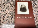 Bloemlezing uit de poëzie van Guido Gezelle. Piet Couttenier, Boeken, Ophalen of Verzenden, Zo goed als nieuw, Eén auteur