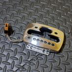 Audi A8 / S8 D2 Tiptronic schakelpaneel, Enlèvement ou Envoi, Utilisé, Audi