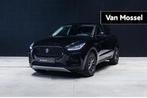 Jaguar E-Pace P160 Aut. FWD (automatique), Autos, Jaguar, Electronic Stability Program (ESP), Achat, Entreprise, Carnet d'entretien