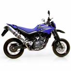 Yamaha xt 660 recherché pour l'aménagement., 660 cm³, Particulier, Enduro