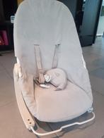 Wipstoel wipper babyrelax  van Bloom, Kinderen en Baby's, Wipstoeltjes, Ophalen, Gebruikt, Wipstoel