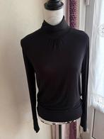 Naf-Naf  coltrui maat L, Ophalen of Verzenden, Zo goed als nieuw, Zwart