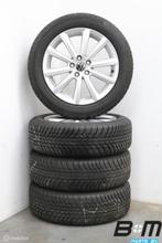 WINTER! Org. 16 inch velgen Polo 2G! 2G0601496 2G0601496, Auto-onderdelen, Banden en Velgen, Gebruikt, Velg(en)