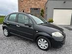 CITROEN  C3 _ 14 HDI _ CAR-PASS _ 1 PROPRIETAIRE - EXCLUSIVE, Autos, Achat, Carnet d'entretien, Boîte manuelle, 5 portes