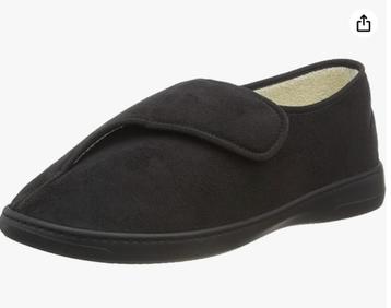Gemengde admiraal van Podowell, Kleding | Dames, Ophalen, Autre, Zwart, Nieuw