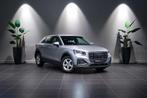 Audi Q2 1.5 35 TFSI 110kW S tr Bus Ed Attraction, Argent ou Gris, https://public.car-pass.be/vhr/b48db7a5-63e2-4168-a327-684e39f97921