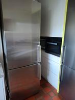 Bosch Koelkast - combi koel - diepvries 2m x 70m, Ophalen