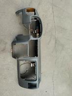 Dashboard vw polo 6n, Ophalen, Gebruikt, Volkswagen