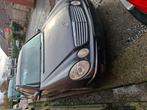 Mercedes E220 CDI, Auto's, Diesel, Particulier, Te koop