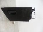 Dashboardkastje van een Fiat Stilo, Auto-onderdelen, Gebruikt, -, -, Ophalen of Verzenden