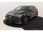 MG MG 4 X-POWER Luxury 64 kWh, Auto's, MG, Automaat, Zwart, Zwart, Elektrisch