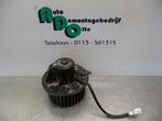 Moteur de ventilation chauffage d'un Volkswagen Transporter, Volkswagen, -, 3 mois de garantie, Utilisé