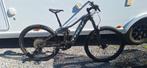 Trek rail 9.7 e-mtb, Fietsen en Brommers, Fietsen | Mountainbikes en ATB, Ophalen, Zo goed als nieuw, Trek