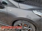 Aile avant droite d'un Ford Fiesta (Fiesta 17-) (FM6E), -, 3 mois de garantie, -, -