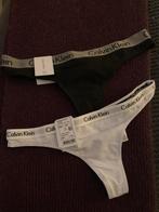 Slipjes & stringen, Kleding | Dames, Ophalen of Verzenden