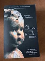 Boek Biografie Moeder van Sonja Bakker (NL+31), Boeken, Biografieën, Ophalen, Zo goed als nieuw, Overige