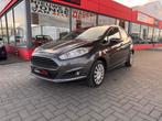 Ford Fiësta 1.5d •Airco• GARANTIE / KEURING / CARPASS, Achat, Euro 6, Entreprise, Boîte manuelle