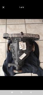 Bmw e46 320i differencial 3.38, Auto-onderdelen, Ophalen of Verzenden, BMW